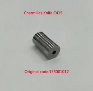 OnlyF U 1PC CNC Suitable for Charmilles EDM Wire Parts C415 135001012 Machine Parts 9R3H1