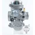 KARBURATOR SATRIA FU 150 KUALITAS ORIGINAL LANGSAM SETABIL PRESISI ORIGINAL SGP LANGSAM STABIL KARBU SATRIA FU. 