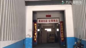 Giày thể thao lưới thoáng khí cho nam 2025 Giày thể thao nam mới mẻ và hợp thời trang TUME Giày chạy bộ thường ngày [ Miễn Phí Vận Chuyển ]