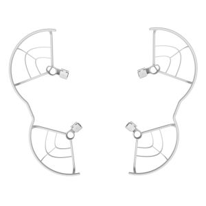 SUNNYLIFE KC407 / KC559 Propeller Guard Protector Shield for DJI MINI 3 PRO