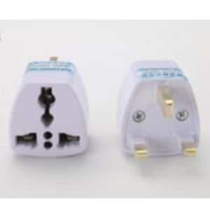 Portable Household Mini Car Vacuum Cordless With Wireless Rechargeable Vacum Cleaner For Kereta Vakum Carpet Karpet 吸塵機  6000Pa 3.7V USB charging 强力吸尘器