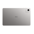HONOR PAD X9A | GRAY | WIFI/LTE | 8GB RAM | 128GB/256GB ROM | 1 YEAR WARRANTY. 