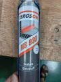 100°C Heat & Weather Resistance Henkel Adhesive Teroson MS930/935/939. 
