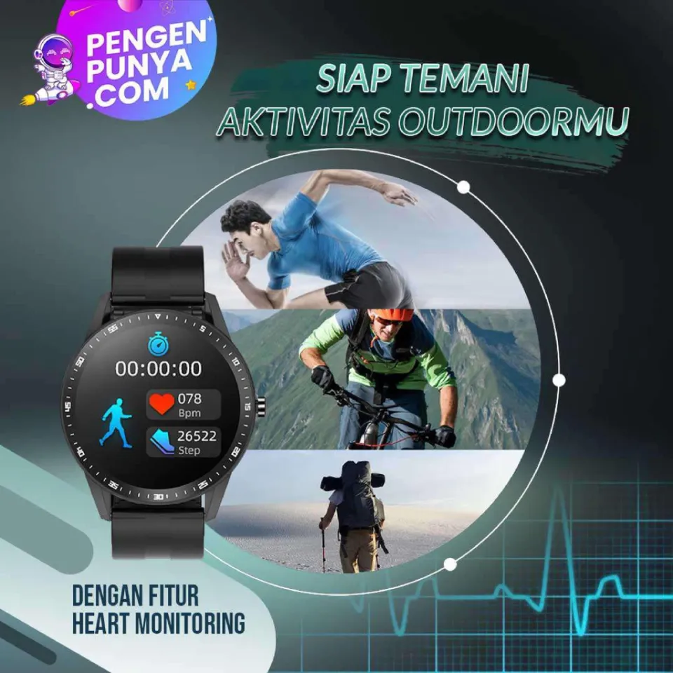 Headphones Tws Smartwatch Smartwatch X6 TWS Headphones Included