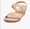 Sandal Bitis nữ. 