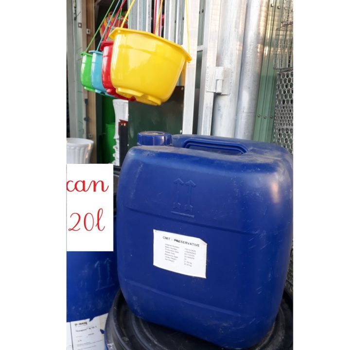 Phi%20lu%20x%C3%B4%20ch%E1%BB%A9a%20n%C6%B0%E1%BB%9Bc%20-%20Image%204