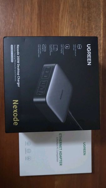 Buyer review video 2
