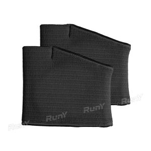 Womens front foot pad thickened silicone womens high heels insole pain relief insole pad