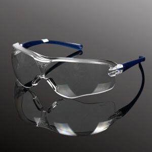 GJURD Anti-fog Outdoor Work Lab Factory Glasses Safety Spectacles Eye Protective