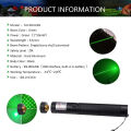 2025 chống nước Bút laser công trình tia xanh lá sạc usb type C nhỏ gọn Chính Hãng 1 Năm Màn. 