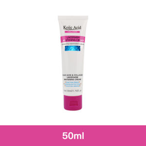 krim ketiak krim pemutih memutihkan melembabkan menghilangkan melanin lengan paha lutut pemutih ketiak menghilangkan selangkangan hitam memudarkan bekas bokong memutihkan area pribadi memutihkan dengan cepat