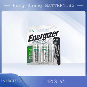 ⭐️ /Energizer AA/AAA 1.2V Rechargeable Battery For NIMH Rechargeable Batteries Such As Mouse Flashlight.