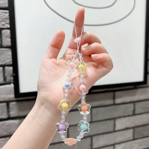 OPPO Reno 11 Pro 5G Case OPPO Reno 8T 8Z 7Z 8 5G Simple flower Shockproof Phone Case Soft Case For Girl Woman