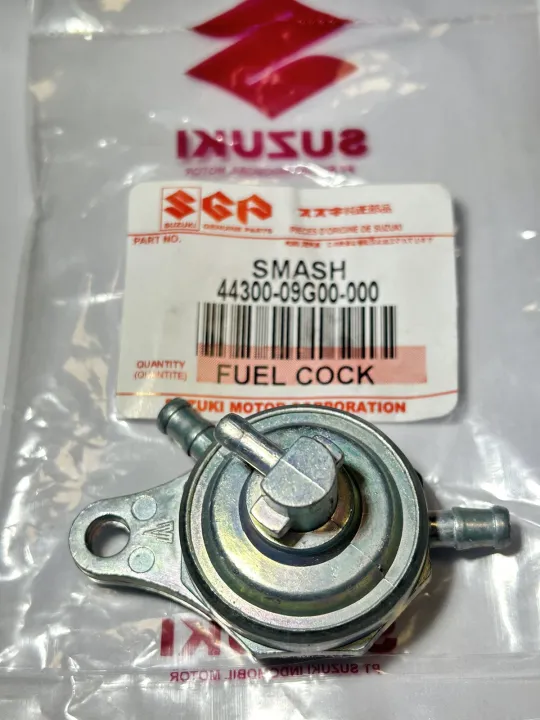 f63db7155657b6d252b87df777622b