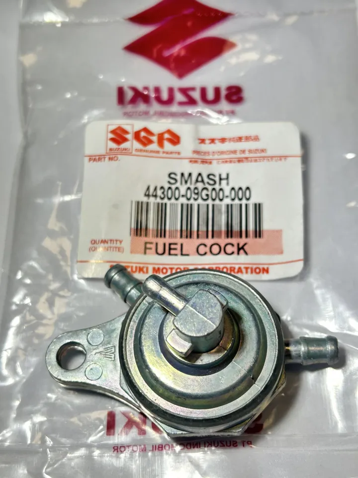 【中古】 One Inch God Defenestration 1/6(土)PUNK廃盤アナログセール -通販サイト出品中- : diskunion