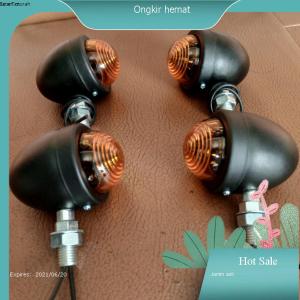 Sein acipi cb c70 custom import isi 4