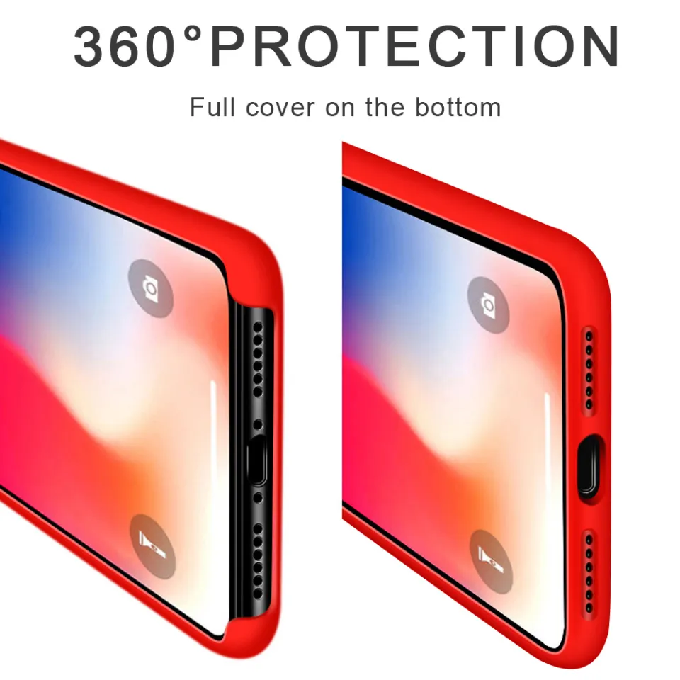 Hontinga For Xiaomi Redmi K20 Pro K20 MI 9T MI 9T Pro Handphone