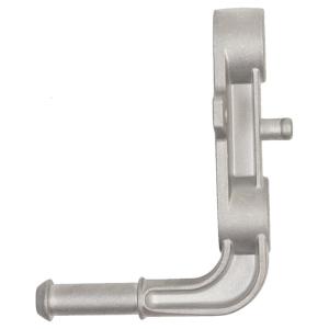 Easy Installation Rear Right Exhaust Muffler Bracket Assembly 68395841AA Replacement Muffler Support for 1500 19-24