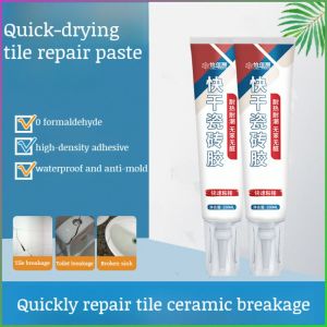 กาวติดกระเบื้อง การยึดเกาะไม่หลุดง่าย กาวติดกระเบื้องแรง บ่ ม ีความเหนียวสูง ต่อต้านริ้วรอย