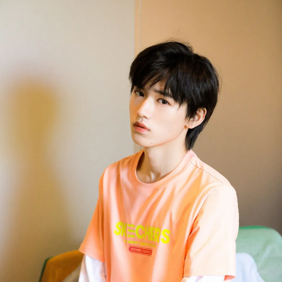 Oldindan va tik turgan holda jinsiy aloqa