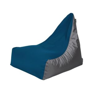 doob FWOOMP - Spandex Bean Bag Chair