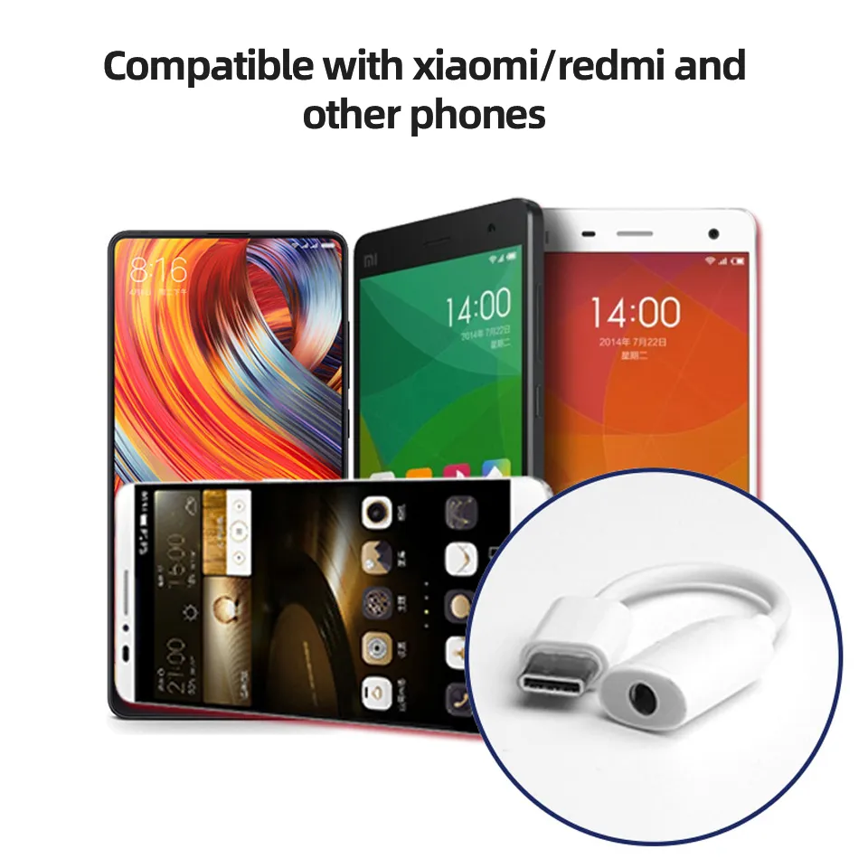 Mi mix discount 2 earphone jack