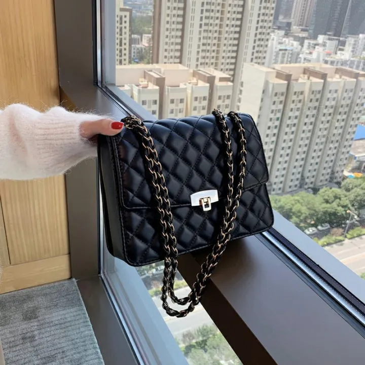 Trend sling bag outlet 2019