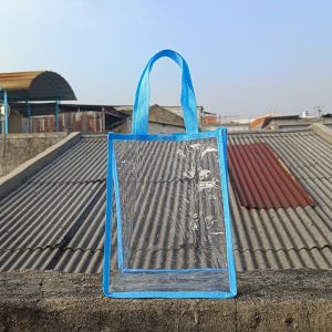 Tas Mika Sovenir / Tas Mika Ultah/Tas mika Kado