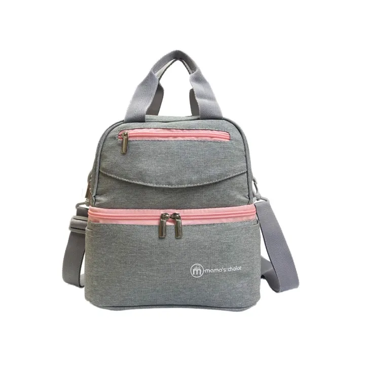 %F0%9F%8C%B8%F0%9F%8C%B8%F0%9F%8C%B8Balo%20B%E1%BB%89m%20S%E1%BB%AFa%20Gi%E1%BB%AF%20Nhi%E1%BB%87t%20Mama's%20Choice%20%F0%9F%8C%B8Ch%E1%BA%A5t%20Li%E1%BB%87u%20100%25%20Polyester,%20Kh%C3%B4ng%20Th%E1%BA%A5m%20N%C6%B0%E1%BB%9Bc,%20Gi%E1%BB%AF%20Nhi%E1%BB%87t%20C%E1%BB%B1c%20T%E1%BB%91t%20-%20Image%201