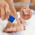 [SUMIFUN Nail Fungus Treatment Anti Fungal Cream 20g] Fungisol Antifungal Nail Repair Cream Fungisol Antifungal and Paronychia Treatment Onychomycosis Broken Nail Infection Effective Anti-Fungal Hand Foot Skin Care. 