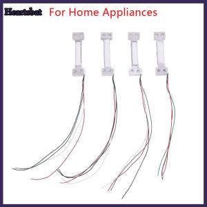 [Heartsbat] The strain gauge pressure sensor load cell electronic scale sensor 100g 200g 300g 500g