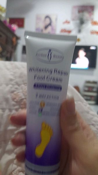 Buyer review video 4