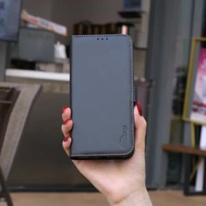 2025 For Samsung Galaxy A50 A50S A70 A31 A51 A71 A20 A30 A30S Phone Case Magnetic Leather Wallet Card Slot Flip Cover CasingUJ