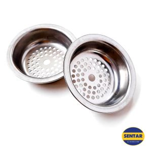 [100% Original] SLine 10cm Filter For Grating