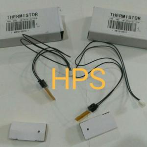 Ricoh Thermistor Original MP2000 MP2001 MP1500 MP1600 MP1900 Series