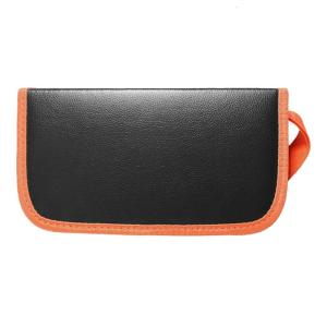Xách tay túi dụng cụ đồ đựng dụng cụ lưu trữ Pouch công cụ Trường hợp với dây kéo tua vít điện ổ lưu trữ di động tổ chức