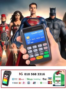 CLAIM Agoda Virtual Card Terminal 申请信用卡机 无线刷卡 All agoda virtual credit card - VPOS - BOOKING.COM virtual card - CREDIT CARD MACHINE MALAYSIA - trip - booking - All-In-One Virtual Terminal | Portable Payment Processor - Payment Machine Payment Solutions