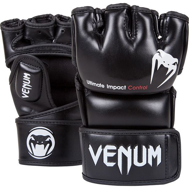 Mma gloves lazada online