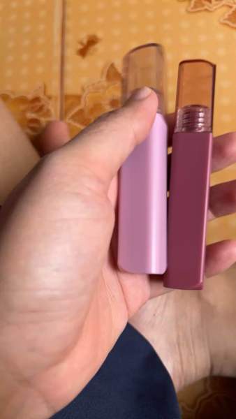 Buyer review video 4