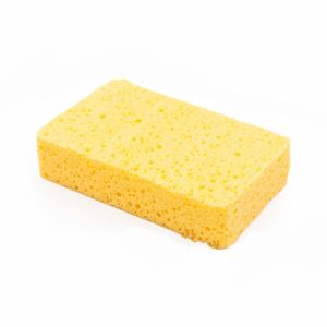 【LovingLife Store】bán Chạy 1 Miếng Bọt Biển Rửa Chén Miếng Cọ Rửa Miếng Rửa Chén Thấm Nước Gia Dụng Cotton Bột Gỗ Tự Nhiên Miếng Bọt Biển Làm Sạch Thần Kỳ Dụng Cụ Làm Sạch Nồi Dụng Cụ Làm Sạch Nhà Bếp