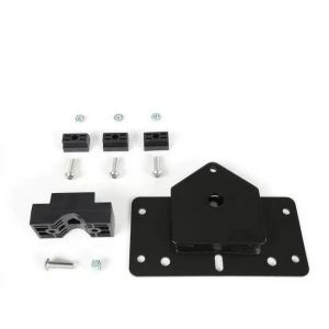 WaterPort Bed Rail Mount  WX1103