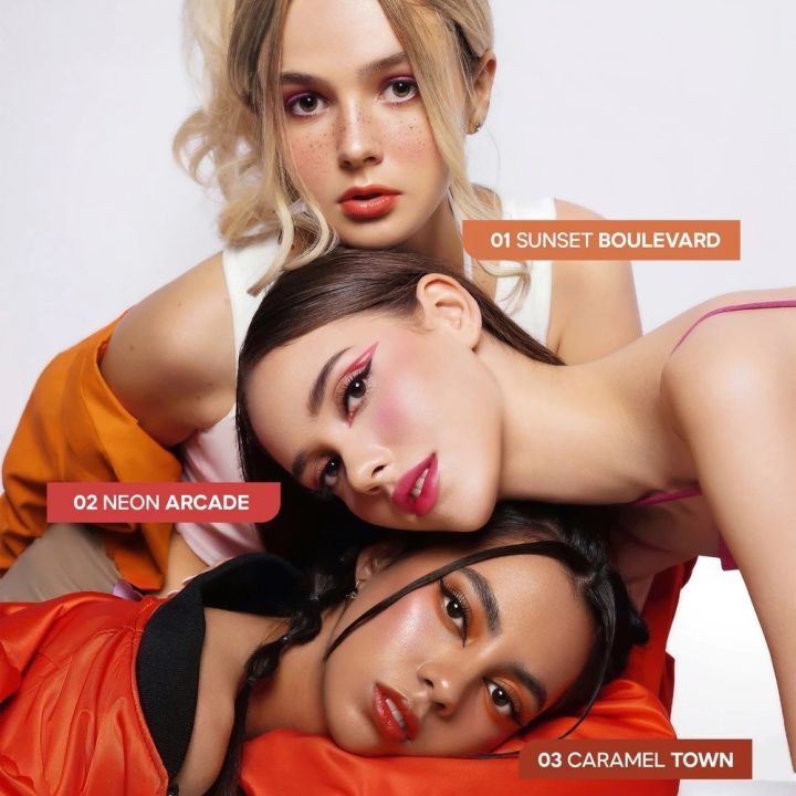GOUTE%20Gou%20Blush%20All%20In%20One%20Cream%20Blush%20%7C%20Blush%20On%20Pigmented%207g%20BY%20AILIN%20-%20Image%202