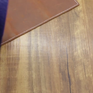 67cm Shoulder Bag Strap Crossbody Bag Leather Belt Replacement DIY Lady Purse Handcrafted Bag Accessories for Women Girl