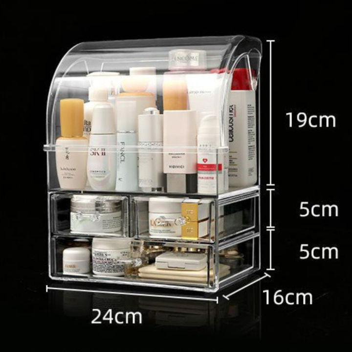 Harga%20Grosir%20-%20Rak%20Kosmetik%20Multifungsi%20/Storage%20Box%20Drawer%20/%20Rak%20Kosmetik%20Akrilik%20Transparan%20-%20Image%208