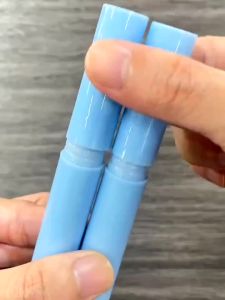 Concealer Stick ! Stick-on Concealer Liquid Pen Cream for Brightening Tear Troughs Covering Spots Dark Circles Acne Marks Multiple Specifications