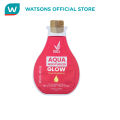 IWHITE KOREA AQUA MOISTURIZER GLOW 6ML. 