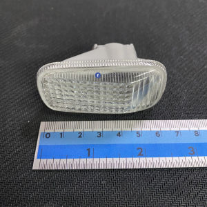 ไฟเลี้ยวข้างแก้ม ไฟเลี้ยวบังโคลน Honda Civic ปี 2001-11 City ปี 2009-19 CRV ปี 2003-06 Jazz ปี 2009-13 Accord ปี 2003-07 Brio ปี 2012