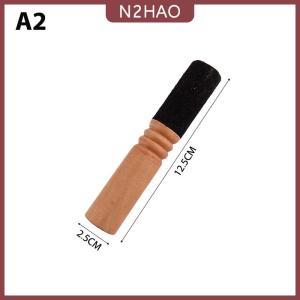 N2HAO  Bát hát Tây Tạng Gậy da hát Thiền Phật giáo Tây Tạng thủ công