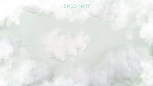 BAGSMART  Crossbody Bag  Women Travel PurseCrossbody Bag  Fluffy Shoulder Bag Purse  Belt  RFID  Shielding Slot   Black   Fashion / Cute