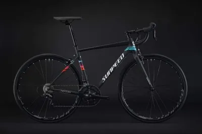 Sunpeed Triton Road Bike